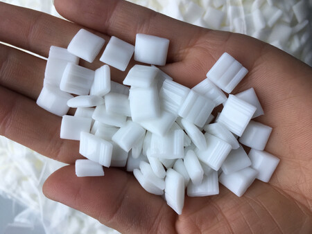 装订效果：满意，干的快