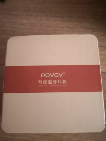 质量挺好，很满意。