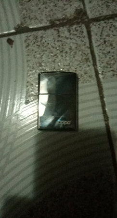 产品好非常不错，推荐大家购买