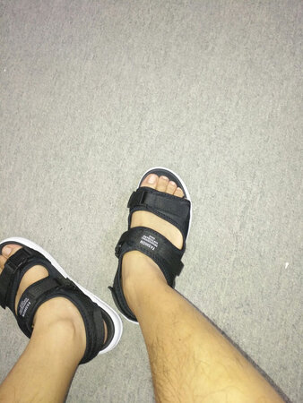 穿着很舒服，不错