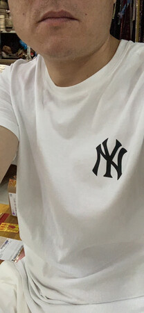 材质不粗，就价格太高了