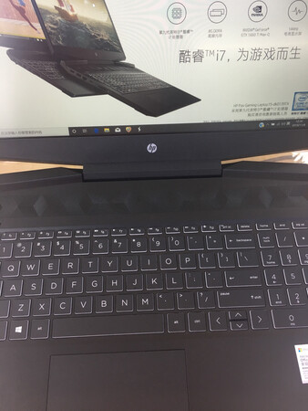 非常流畅！效果不错！