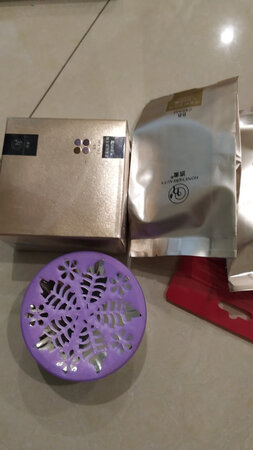 还行吧，一分价钱一分货。凑合用吧。