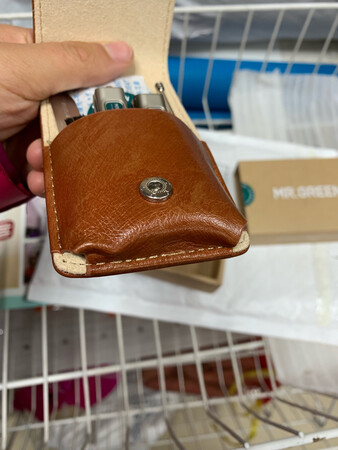 很不好，非常不好