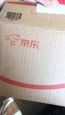内衣质量挺好，还不错?，在一起的时候我们一起努力