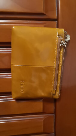 与介绍的一致，满意