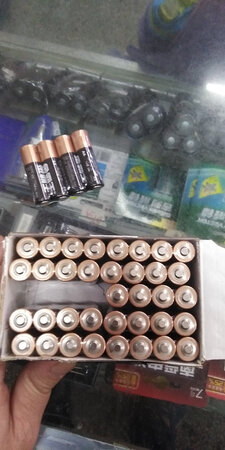 质量挺好，很满意。