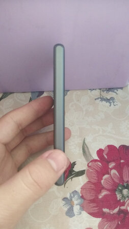 除了没蓝牙都挺好的