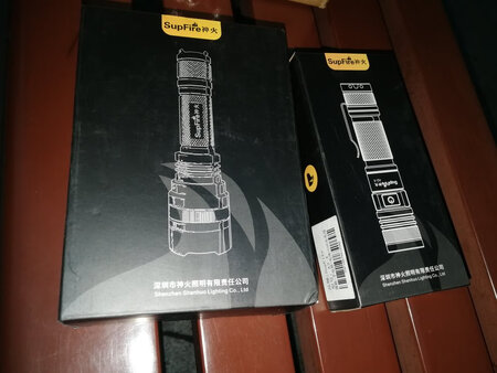 质量挺好，很满意。