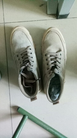 穿着很舒服，手感也不错。