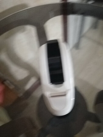 做工质感：很大气
尺寸大小：大小合适
耐用度：很耐用