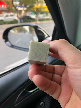 对比来说，这个价格还是有点儿小贵，相对来说。其他还好。