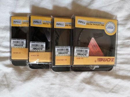货到包装可以，还没有使用，等试试再来评论。