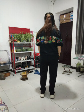 质量挺好，很满意。