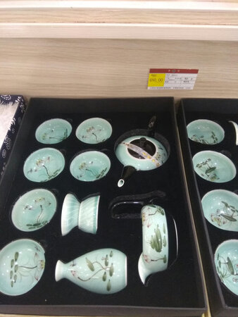 上课的看到没兄弟们下面的没多大等你大家都觉得女大当嫁都觉得肯德基谢谢你