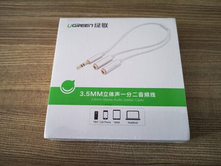 好评