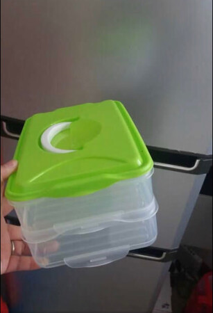 质量好，