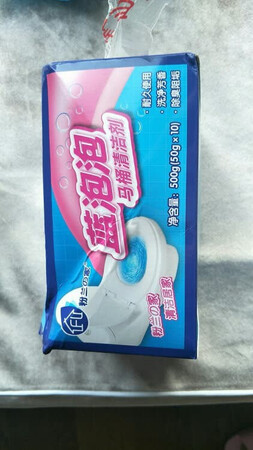 还没拆开用 效果以后再评价