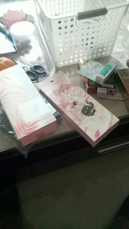 质量很好，价格便宜，物流很快。