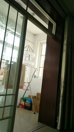 质量挺好，很满意。