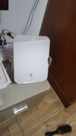 质量挺好，很满意。