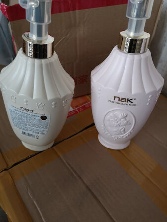 香味浓郁，比超市的价格实惠，还是可洗脸的
