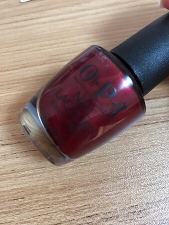 不错  正品  待上手效果