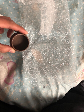 绝对给差评，香插呢，你告诉怎么用，说了都有只给我一个碗？
