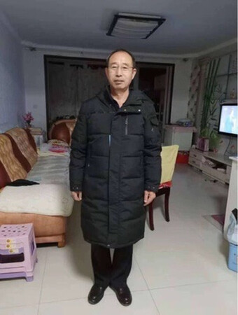 物美价廉，物流很快，商家服务也很到位，大小正好合适