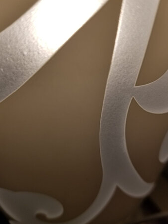 京东送货就是快，商品包装完好，满意