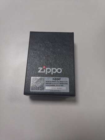 不错，小巧漂亮，基本一打即着。不过盖子有点晃动