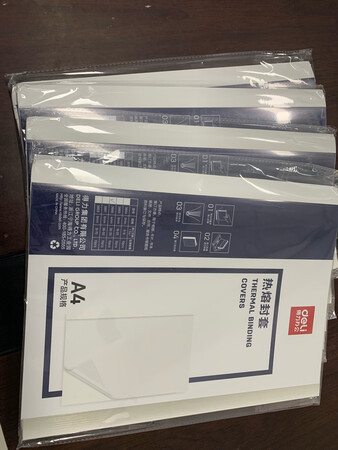 还没使用，应该不错的，毕竟是个大品牌。