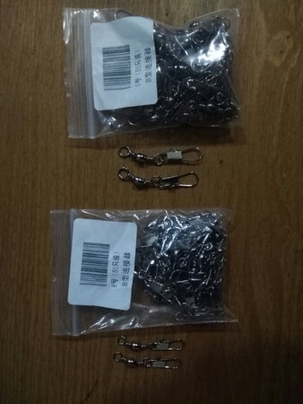 商品不错，跟描述一样，是我想要的。