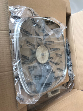 看着还不错哦，一直是看好京东的