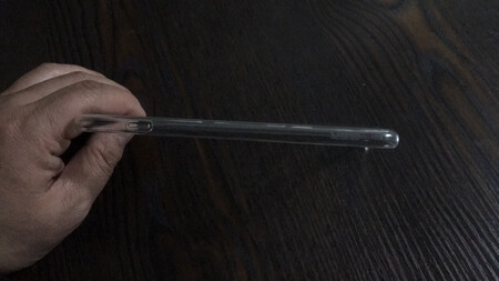 你家的东东我买了好多次了，做工不错，手工也不错，透明的感觉才能还原真实。