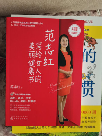 活动放券还可以在猛烈一些哦 为什么不给忠实用户直接发券呢 抢来抢去好累哦 直接发到账户一张用完才发下一张不也很好吗？ 反正有券就会忍不住囤啊活动放券还可以在猛烈一些哦 为什么不给忠实用户直接发券呢 抢来抢去好累哦 直接发到账户一张用完才发下一张不也很好吗？ 反正有券就会忍不住囤啊