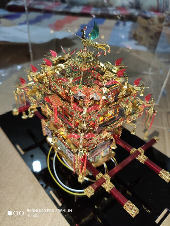 发货快质量好!下面这些就不要看了下面都是废话。因为本宝宝很懒不想每个宝贝都写好评所以才模仿网友的好评模板,但是这个宝贝不管是质量还是款式都是本宝宝喜欢的如果不喜欢本宝宝收到会很生气然后这个模板就会变成各种喋喋不体的吐槽,自然不会撒下这个好评给各位~一个参考。此宝贝还是极好的,来自一位懒省事的只爱购物不爱写评论只想换积分的宝宝。