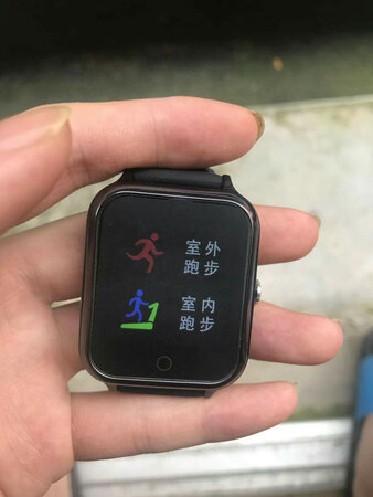 京东物流超快 触感细腻温柔 很亲肤 材质高级 造型美观 一下子打消了我的顾虑
