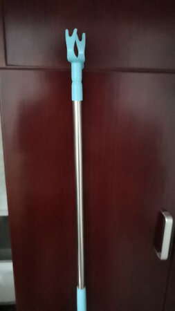 我觉得还是非常不错滴，使用起来非常方便