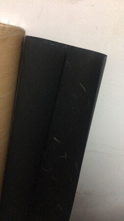 包装的实在太好了。非常厚实的纸壳。包装纸本身也不错