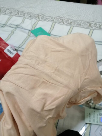 满意喜欢