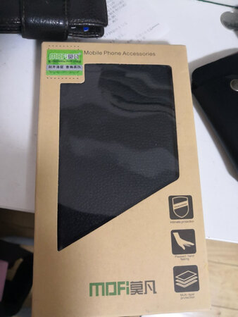质量不错，以前买过，还可以