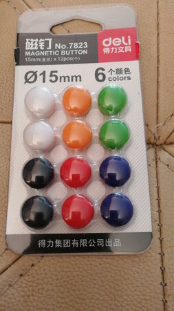 质量挺好，很满意。