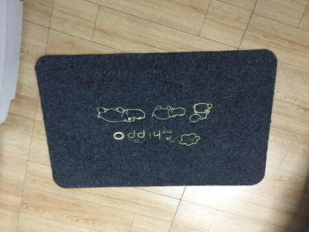 质量挺好，很满意。