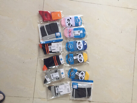 相信品牌的力量，相信品牌的质量，相信京东的服务！
