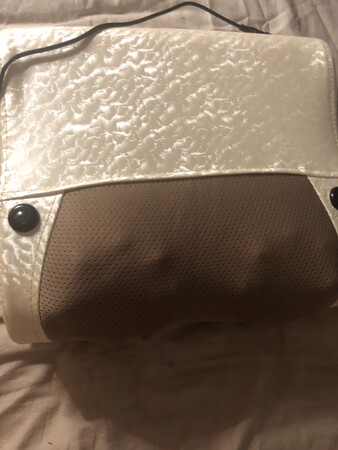 感谢，非常的好用！良心产品