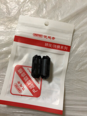 其实我也不知道这个有啥用，就好奇买来试试。