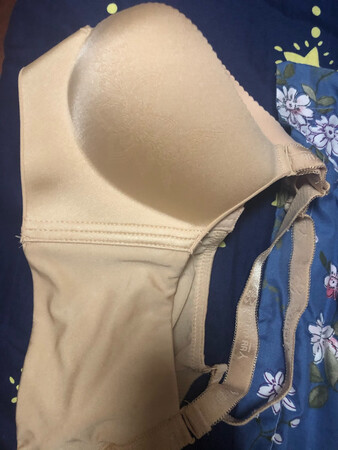 挺舒服的