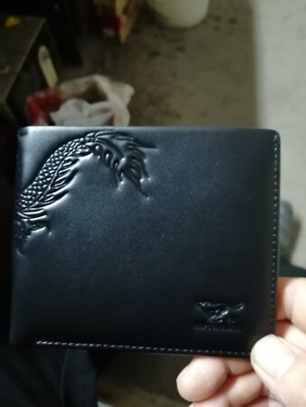 快递小哥辛苦了快递已收到挺好