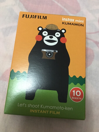 给小朋友拍点照片，童年的记忆，蛮好